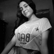 cataleya_trp