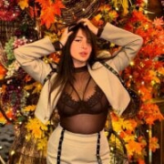 cecelia_model