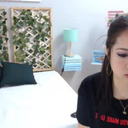 chelsieparker