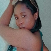 Coco-divonce