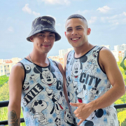 Couplehorny_666