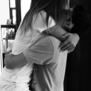 couplesexx74