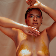 _cristal_xxx_