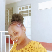 Ctue_petite