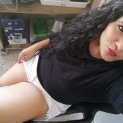 culito_exotico19