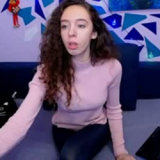 curly_bb