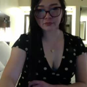 cutesys