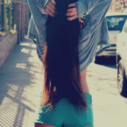 DanaLovess