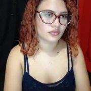danna_ds