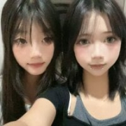 DD-NN