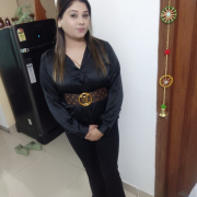 Deeksha-24_