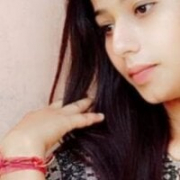 deepti_08