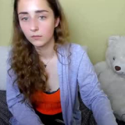 deka_dance