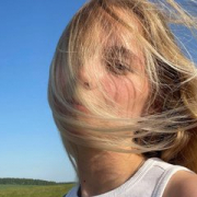 Detkaaa