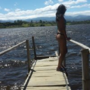 dulce__maria2018