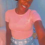 Ebony_arax