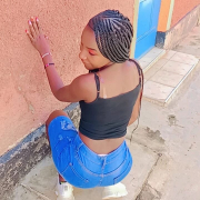 Ebonysexxy_