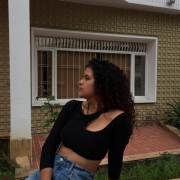 elena_x1