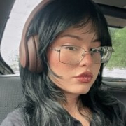 elizabeth_jonh