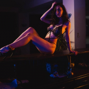 ElleDior99