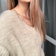 Elly_23
