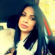 Elly_Wet_Pussy