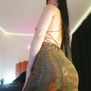 emilyy_secrett