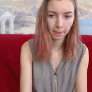 emmysteiner