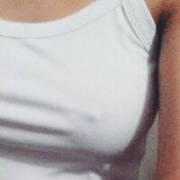 Entertainment_Couple