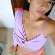 Estrella_Rose