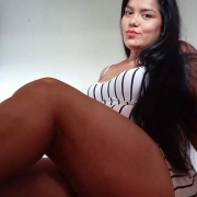 Evelyn_horny