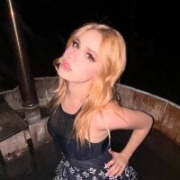 fancy_angel