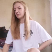 felixehora