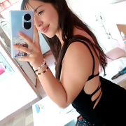 gaby__petite