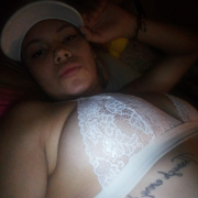 Hanna_casttle
