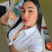 Hanna_Horny69