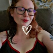 haveagoodtime33