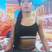 hellenlovetsx