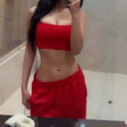 Himalyan_doll