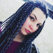 Lady_boss777