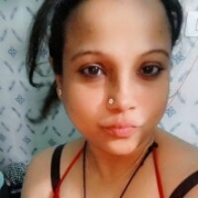hornypiu697