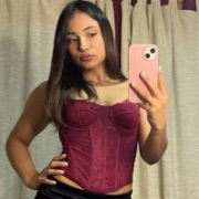 Iamskinnymica