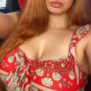 Indian_Lisa