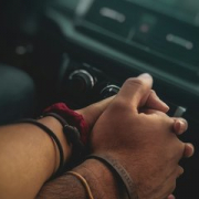 INDIANSEXYCOUPLE