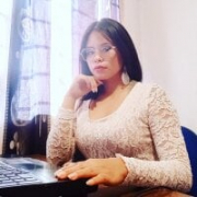 ITZA-HOT