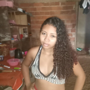 janahina