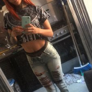 janeporterr