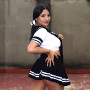 arianne_marie