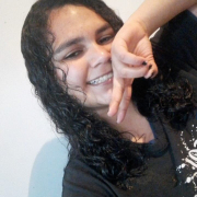 jelena_brown