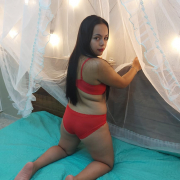 JhennaGrey